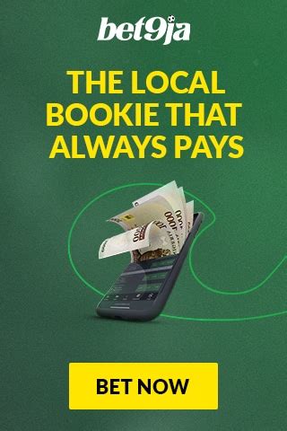 Bet9ja Withdrawal Explained: Rules, Times & Amounts.